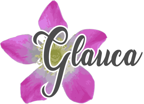 Glauca